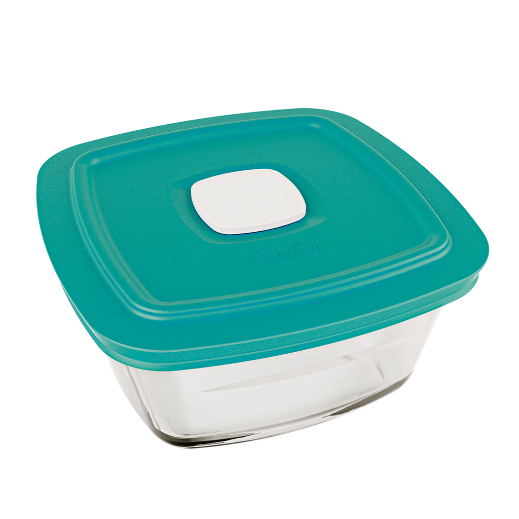 FACILITA VAP 500ML. SM400072307N MARINEX