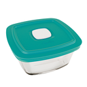 FACILITA VAP 500ML. SM400072307N MARINEX