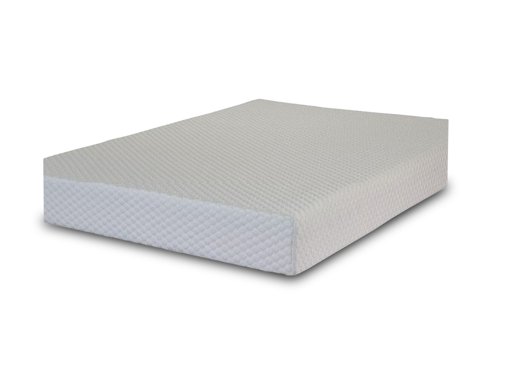 MMF140 Matelas Memory Foam 140x190x25