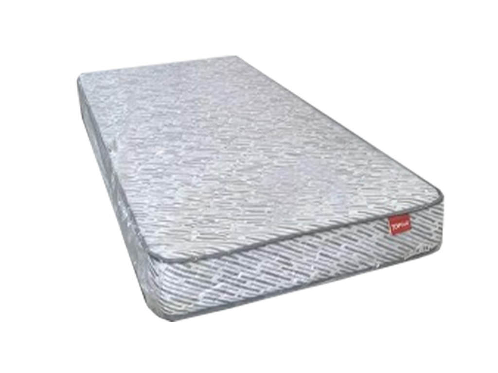 MM160 Matelas Mousse  160X200X20