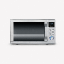 Micro Onde 3 En 1 Severin