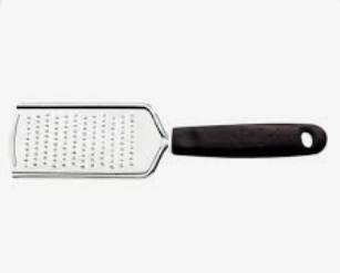 VR. MINI GRATER UTILITA 25640/100 TRAMONTINA