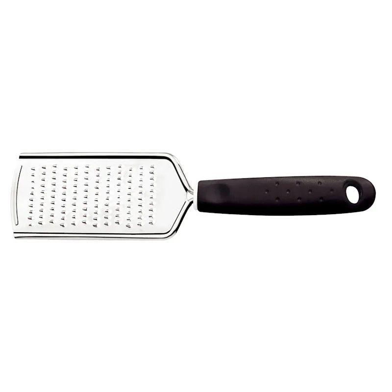 VR. MINI GRATER UTILITA 25641/100 TRAMONTINA