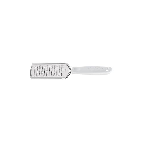 VR. MINI GRATER UTILITA 25641/180 TRAMONTINA