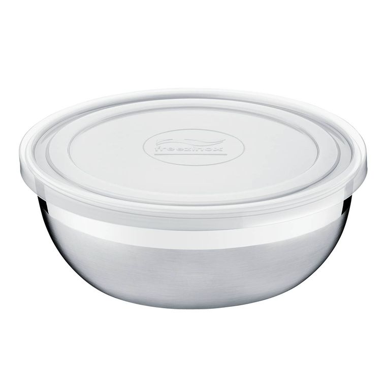 VR. MIXING BOWL. 61222/205 TRAMONTINA