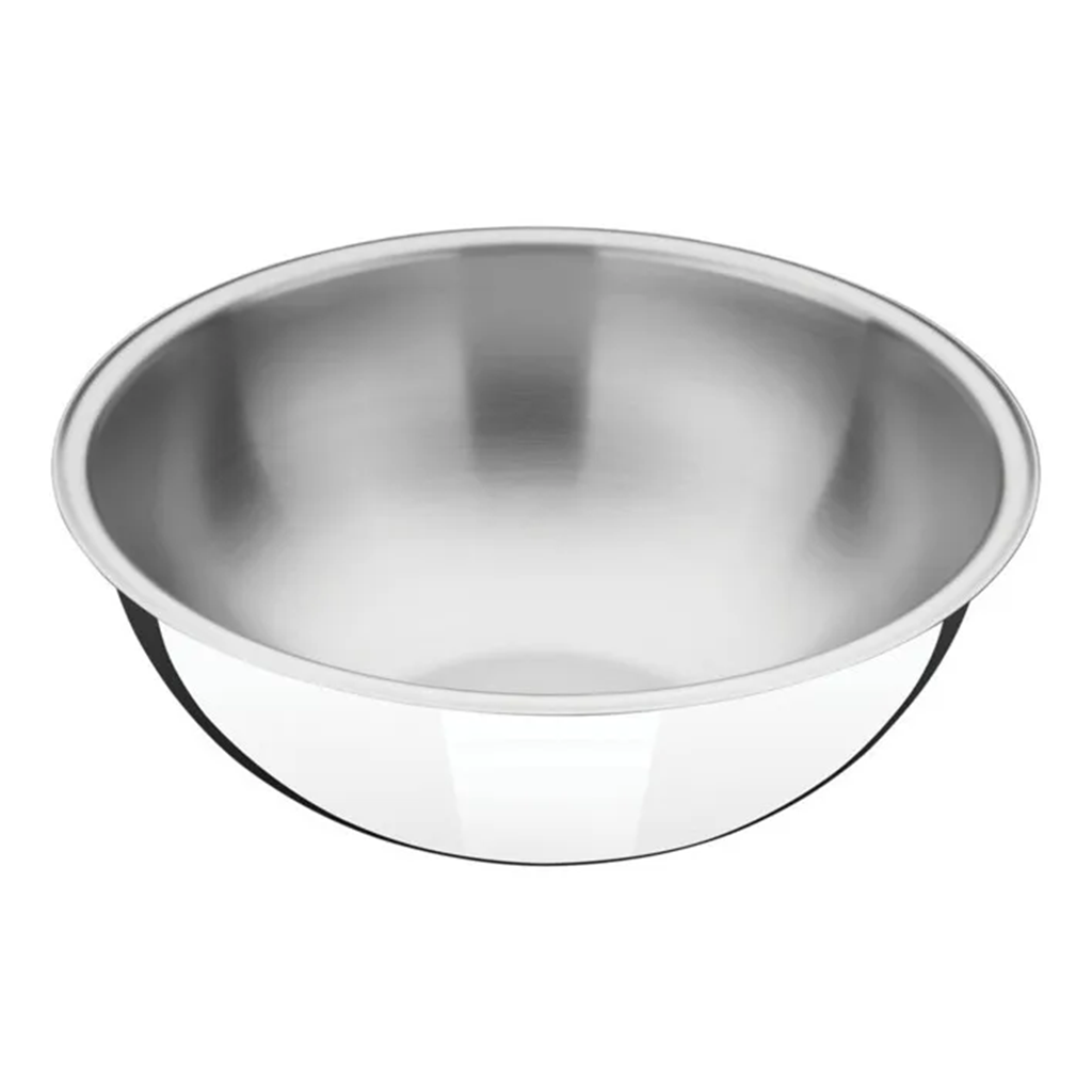 VR. MIXING BOWL TRAMONTINA 61224/245