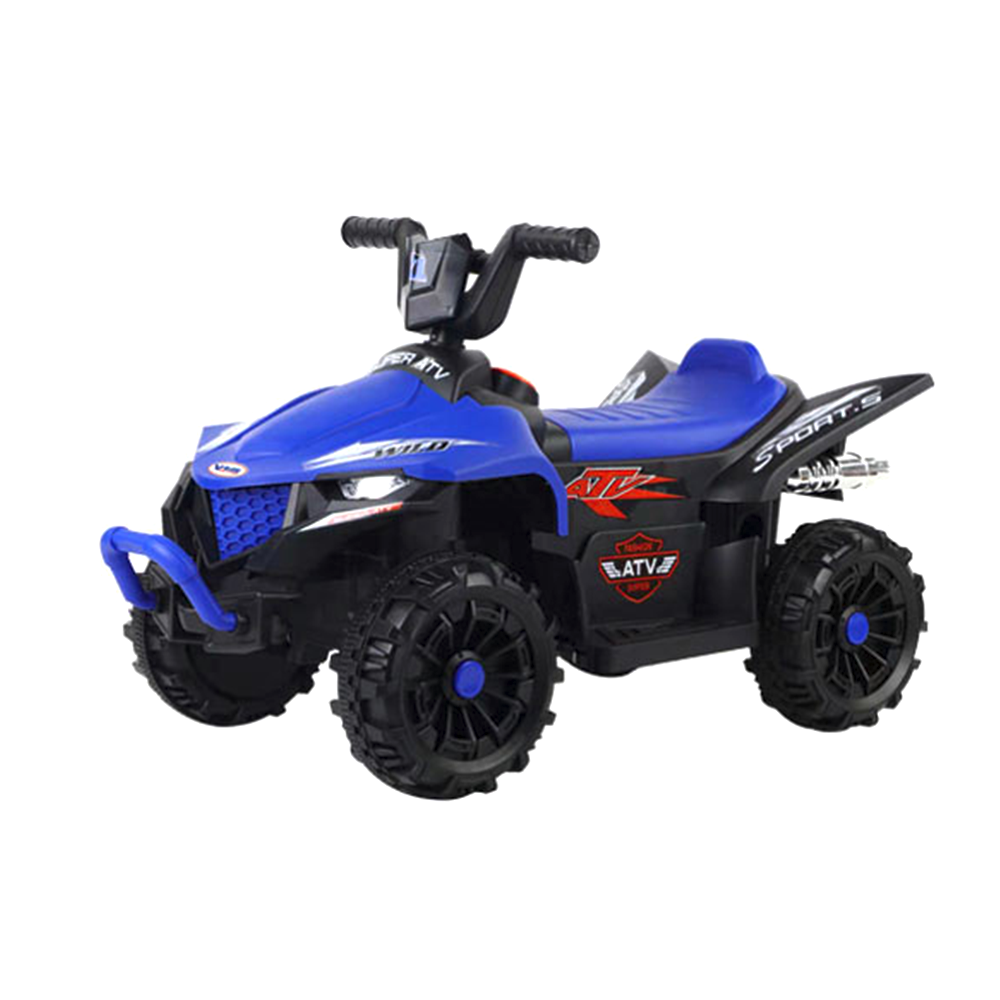 MOTO ELECRIQUE V-RIDE. BMC-N501