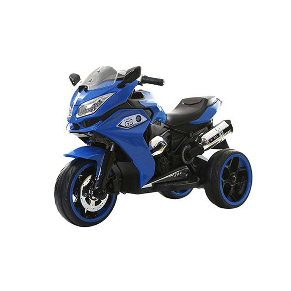 Moto Electrique V Ride