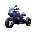 Moto Electrique V Ride