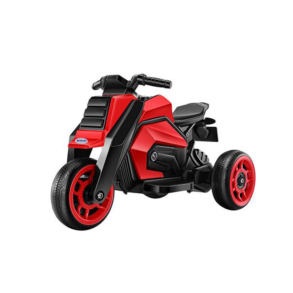MOTO ELECTRIQUE V-RIDE BMC-K501