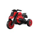 MOTO ELECTRIQUE V-RIDE BMC-K501