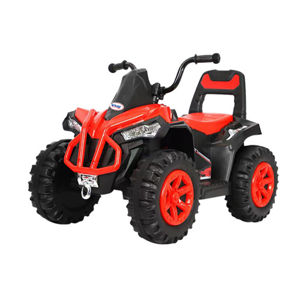MOTO ELECTRIQUE V-RIDE. BMC-M501