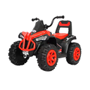 MOTO ELECTRIQUE V-RIDE. BMC-M501