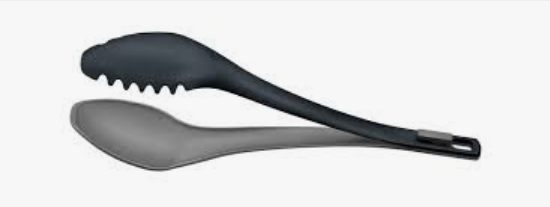 MULTIUSE TONG VERANO 25578/130 TRAMONTINA