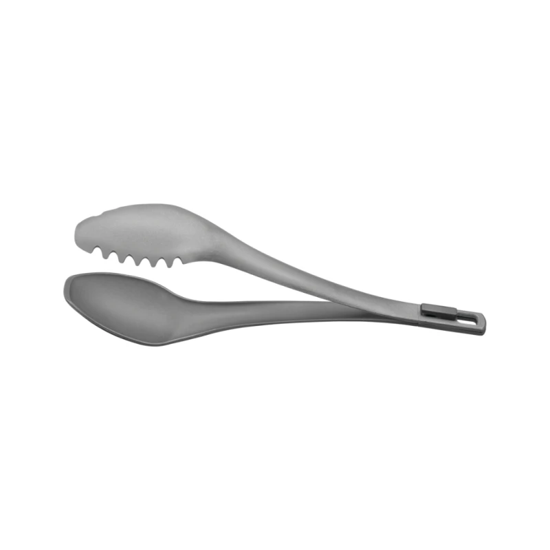 VR. MULTIUSE TONG VERANO 25578/160 TRAMONTINA