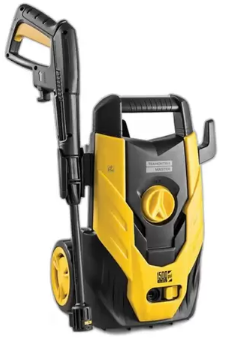 NETTOYEUR A HAUTE PRESSION 1200W-220V TRAMONTINA 42546/022