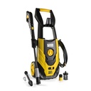 OT. NETTOYEUR A HAUTE PRESSION 1400W-220V TRAMONTINA 42550/022