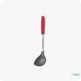 VR. NYLON LADLE UTILITA TRAMONTINA 25692/170