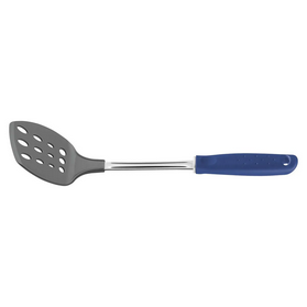 NYLON SPATULA UTILITA TRAMONTINA 25690/110