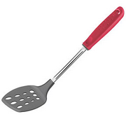 NYLON SPATULA UTILITA TRAMONTINA 25690/170