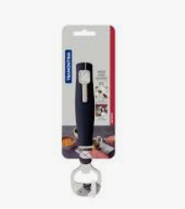 OPENER VERANO TRAMONTINA 25583/130