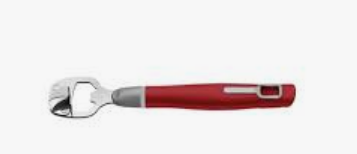 OPENER VERANO TRAMONTINA 25583/170
