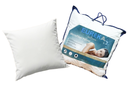 Oreiller 3 Microfibre 60x60 800GR