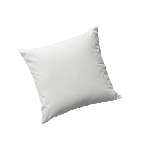 Oreiller 5 Microfibre 60x60 1200GR