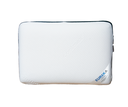 Oreiller 7 Memory Foam 50x70+13Cm
