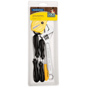 OT. OUTILS SET DE 7PCS TRAMONTINA 43408/139