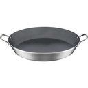 VR. PAELLA PAN PROFESSIONAL 60CM TRAMONTINA 20896/060