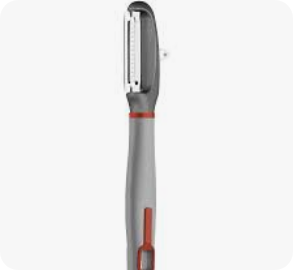 PEELER - JULIENNE CUT VERANO TRAMONTINA 25587/160