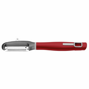VR. PEELER - JULIENNE CUT VERANO TRAMONTINA 25587/170