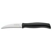 VR. PEELING KNIFE ATHUS TRAMONTINA 23079/003