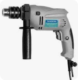 OT. PERCEUSE 500W-220V TRAMONTINA 42360/020
