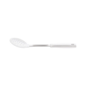 VR. PIERCED SPOON EASY TRAMONTINA 25240/480