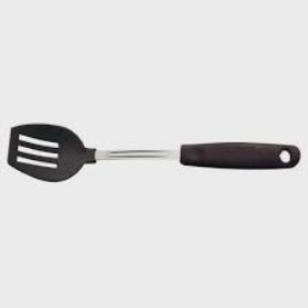 VR. PIERCED SPOON UTILITA 25663/100 TRAMONTINA