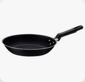VR. PIERCED SPOON UTILITA 25663/140 TRAMONTINA