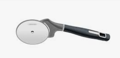PIZZA CUTTER VERANO TRAMONTINA 25584/130