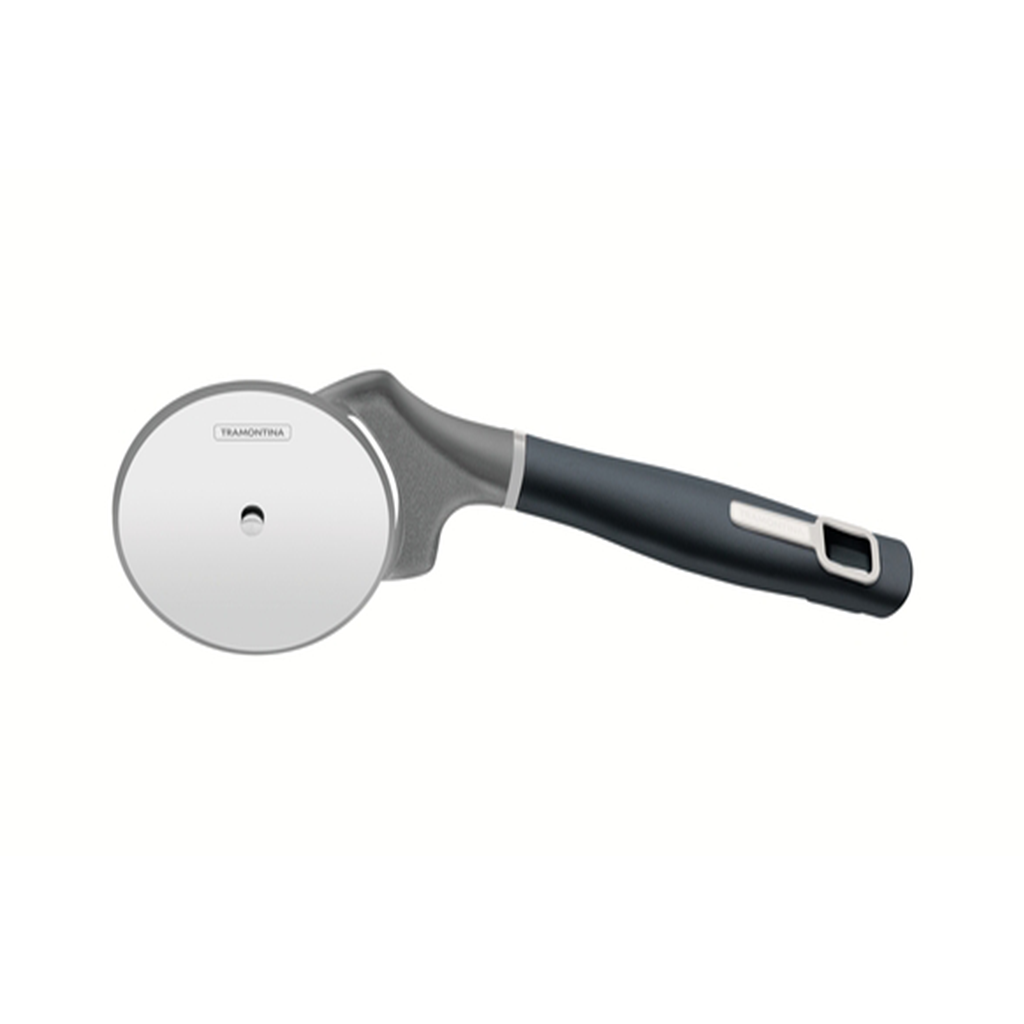 PIZZA CUTTER VERANO TRAMONTINA 25584/130