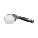 PIZZA CUTTER VERANO TRAMONTINA 25584/130