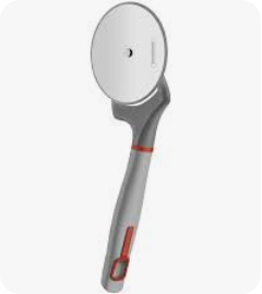 PIZZA CUTTER VERANO TRAMONTINA 25584/160