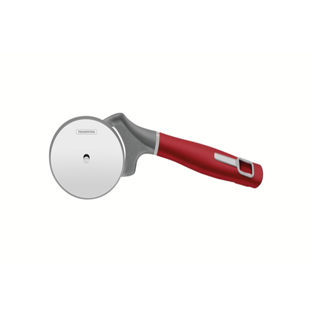 PIZZA CUTTER VERANO TRAMONTINA 25584/170