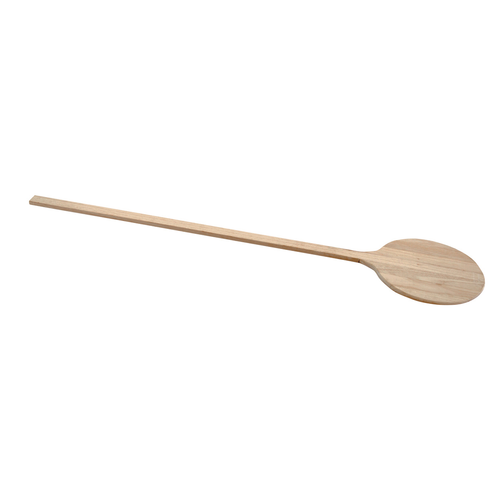 PIZZA PEEL 160X36CM TRAMONTINA 10462/152