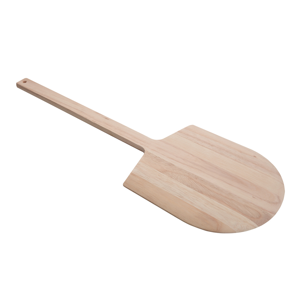 PIZZA PEEL 91X30CM TRAMONTINA 13269/182