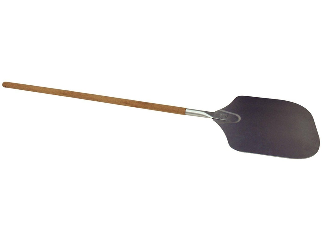 PIZZA PEEL ALUMINIUM TRAMONTINA 13309/043