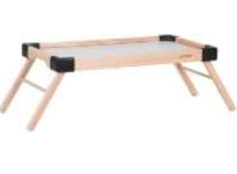 PLATEAU REPAS TRAMONTINA 91390/108