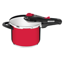 PRESSURE COOKER 6L SOLAR 62516/226 TRAMONTINA