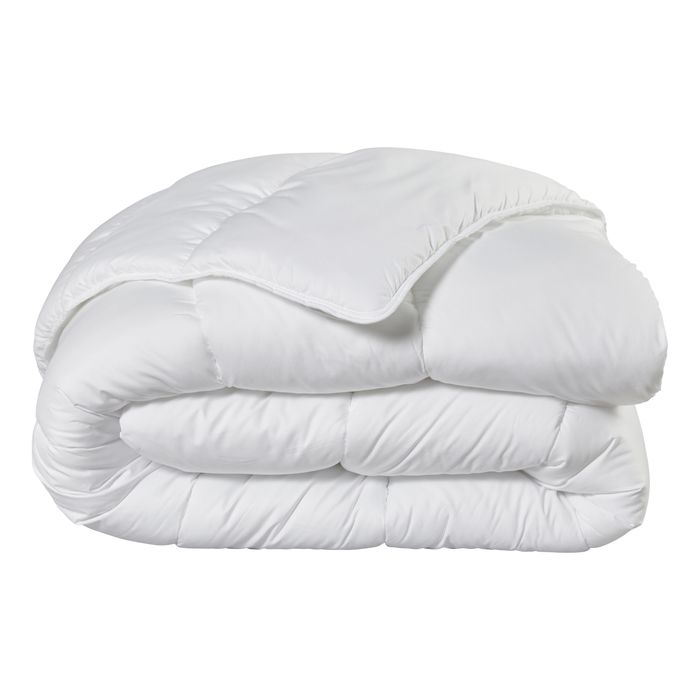 QUEEN COUETTE 2 PLACE 88(220Cm)X92(230Cm)