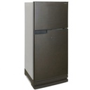 REFRIGERATEUR 170L SHARP SJKE175BS2/3